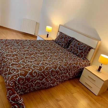 Apartamento Saloio Apartment Venda do Pinheiro ภายนอก รูปภาพ